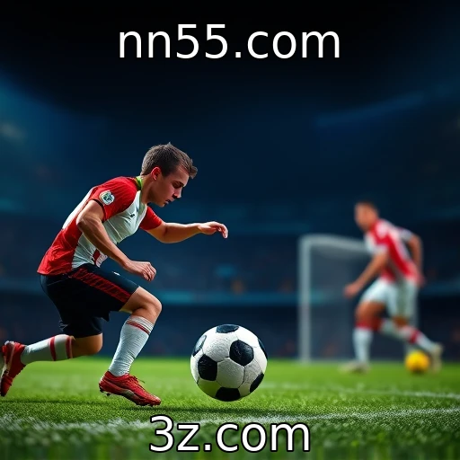 Desvendando as Melhores Estratégias em Apostas Esportivas Atuais