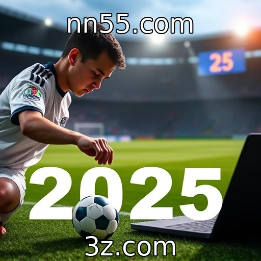 nn55.com Descubra os Melhores Secrets para Apostar em Eventos Esportivos em 2025