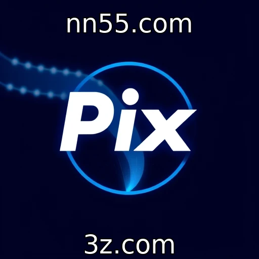 nn55.com Descubra as Melhores Estratégias para Apostas em E-sports Hoje