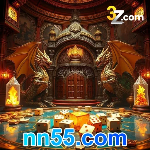 nn55.com Login