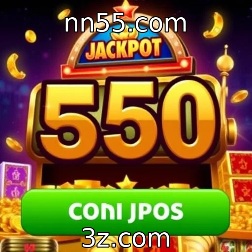 Apostas esportivas em alta: o que os especialistas estão dizendo