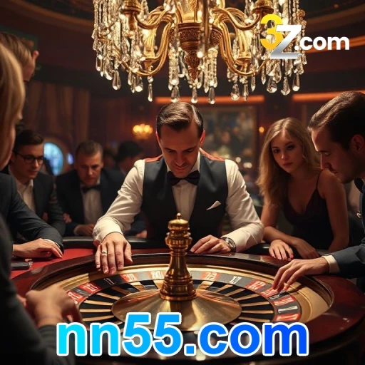 nn55.com Promocao