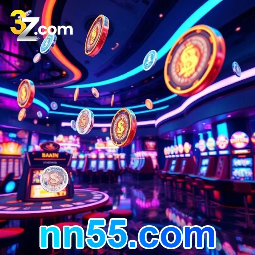 nn55.com Slots