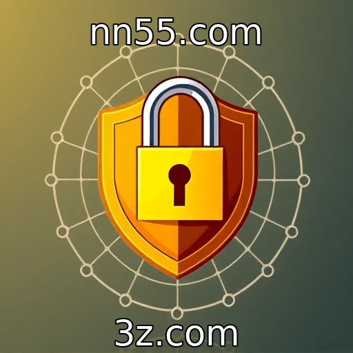 nn55.com Apostas esportivas: como prever resultados e garantir lucros