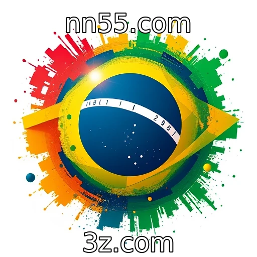 nn55.com Apostas Esportivas: Como Análises Aprofundadas Podem Melhorar Seu Desempenho