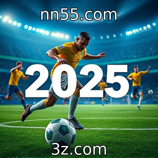 Como as apostas esportivas estão moldando o mercado brasileiro atual