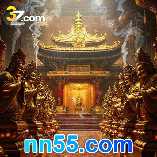 nn55.com VIP